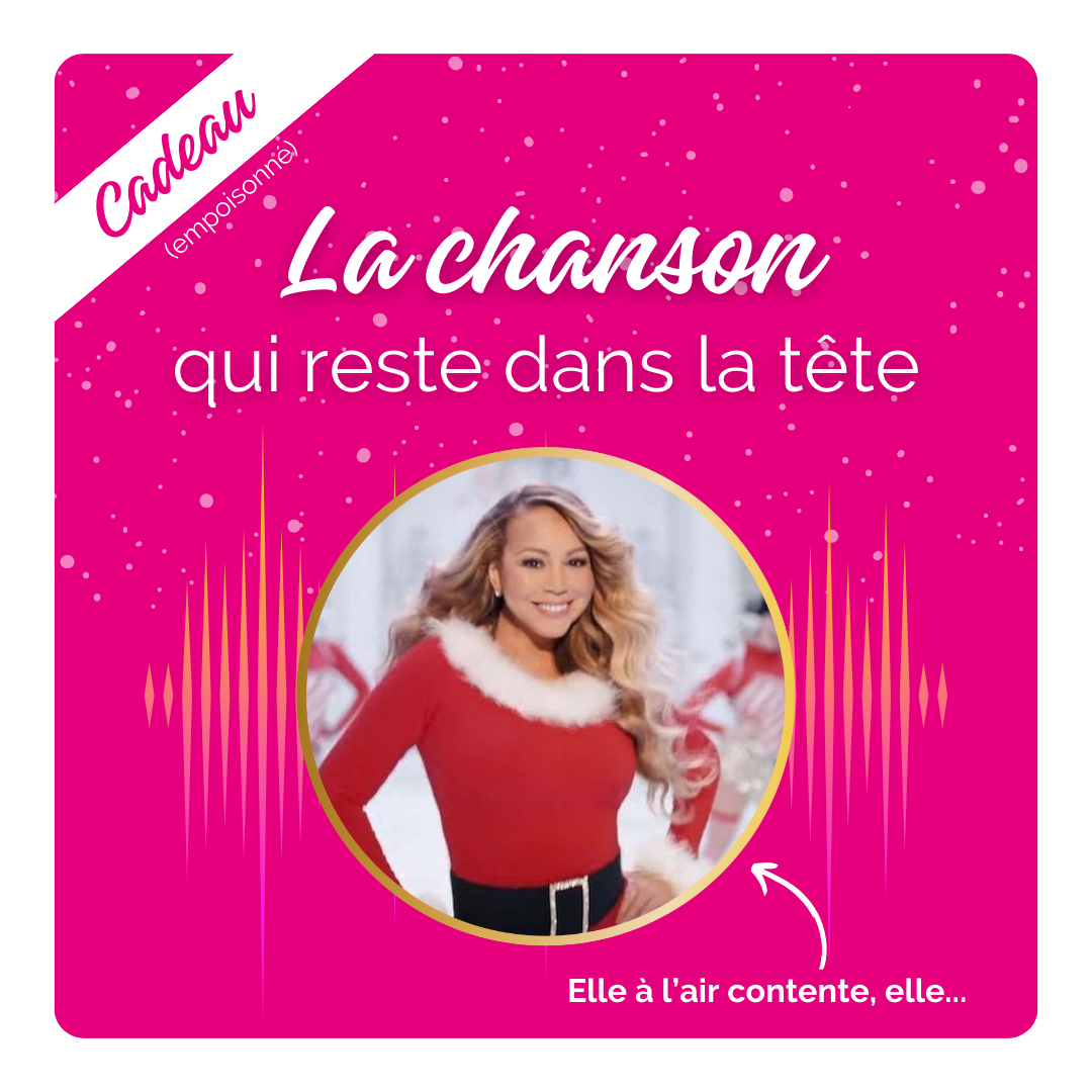 Chanson de Noël